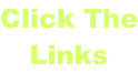 Click The Links